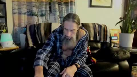 mindphuk online show from January 19, 4:44 am