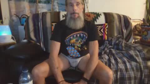 mindphuk online show from February 3, 12:04 am