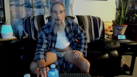 mindphuk online show from February 10, 4:19 am