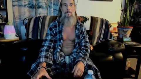 mindphuk online show from February 13, 4:00 am