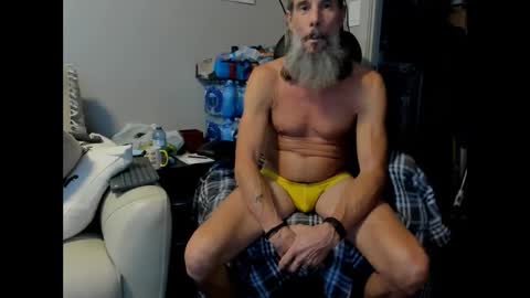 mindphuk online show from February 13, 10:43 pm