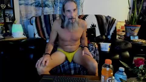 mindphuk online show from February 14, 4:47 am