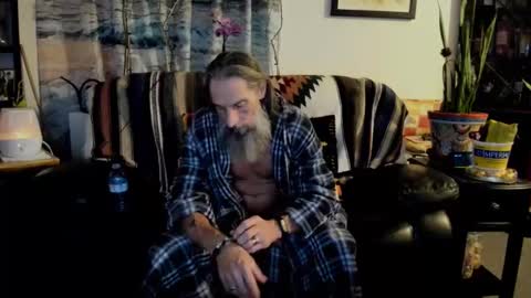 mindphuk online show from February 19, 2:55 am