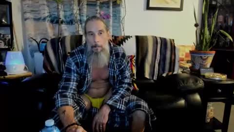 mindphuk online show from February 22, 3:56 am