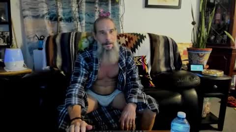 mindphuk online show from February 26, 12:05 am