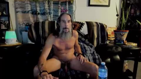 mindphuk online show from February 27, 8:06 am