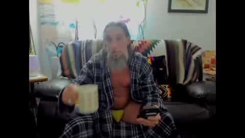 mindphuk online show from March 3, 5:18 pm