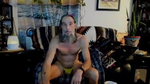 mindphuk online show from March 7, 1:20 am