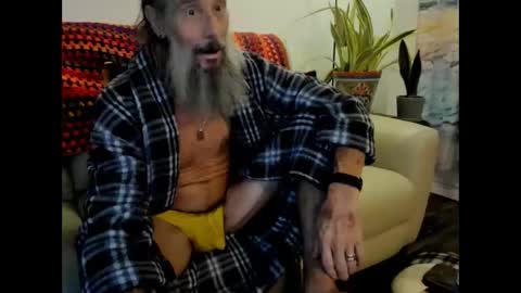 mindphuk online show from November 1, 1:18 am