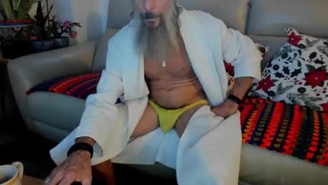 mindphuk online show from December 2, 10:05 pm