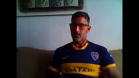 Snapshot of mindthestep chatting on January 24, 3:45 pm MIND online show from January 24, 3:45 pm