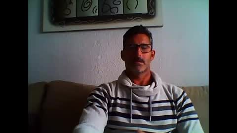 Snapshot of mindthestep chatting on February 18, 12:06 pm MIND online show from February 18, 12:06 pm