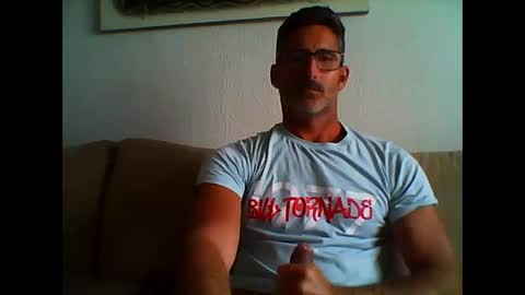 Snapshot of mindthestep chatting on February 18, 3:10 pm MIND online show from February 18, 3:10 pm