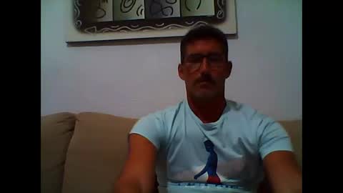 Snapshot of mindthestep chatting on February 21, 10:15 pm MIND online show from February 21, 10:15 pm