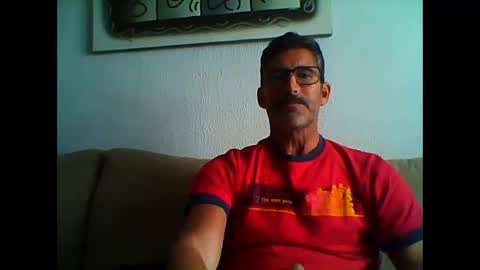 Snapshot of mindthestep chatting on February 23, 2:04 pm MIND online show from February 23, 2:04 pm