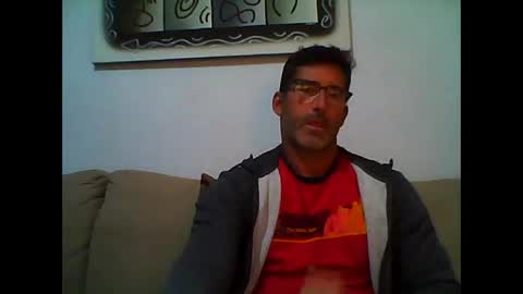 Snapshot of mindthestep chatting on March 3, 6:44 pm MIND online show from March 3, 6:44 pm