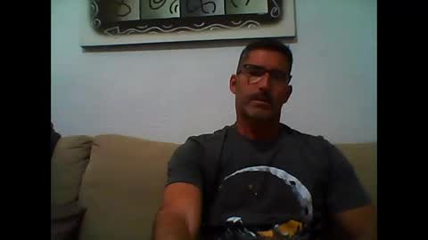 Snapshot of mindthestep chatting on March 10, 6:45 pm MIND online show from March 10, 6:45 pm