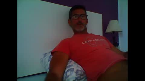 Snapshot of mindthestep chatting on September 24, 3:15 pm MIND online show from September 24, 3:15 pm