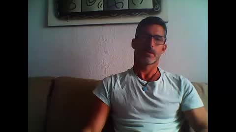 Snapshot of mindthestep chatting on September 25, 9:24 am MIND online show from September 25, 9:24 am