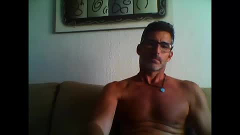 Snapshot of mindthestep chatting on October 2, 2:57 pm MIND online show from October 2, 2:57 pm