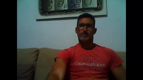 Snapshot of mindthestep chatting on October 15, 5:46 pm MIND online show from October 15, 5:46 pm