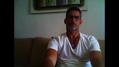 Snapshot of mindthestep chatting on November 5, 11:21 am MIND online show from November 5, 11:21 am