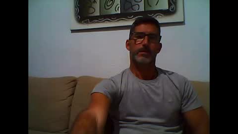 Snapshot of mindthestep chatting on November 28, 6:10 pm MIND online show from November 28, 6:10 pm