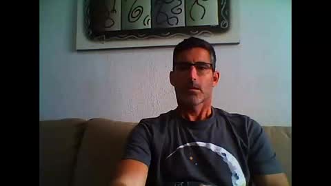 Snapshot of mindthestep chatting on December 15, 11:47 am MIND online show from December 15, 11:47 am