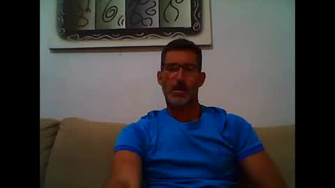 MIND online show from March 1, 6:04 am