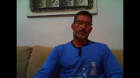 MIND online show from March 1, 8:11 pm