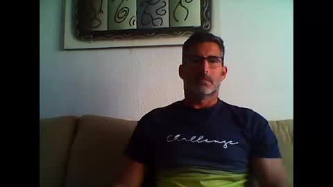 MIND online show from March 19, 2:54 pm