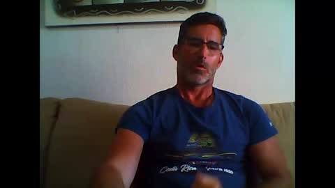 MIND online show from March 26, 4:34 pm