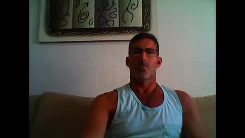 MIND online show from April 26, 3:53 pm