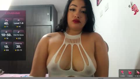 Mindy online show from February 13, 11:56 pm