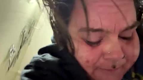 mindyourvib3z online show from January 19, 2:10 pm