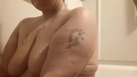 mindyourvib3z online show from February 10, 3:21 am