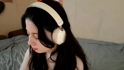 Mindy online show from April 6, 4:46 am