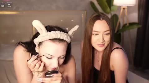 mine_dopamine online show from June 27, 5:07 pm