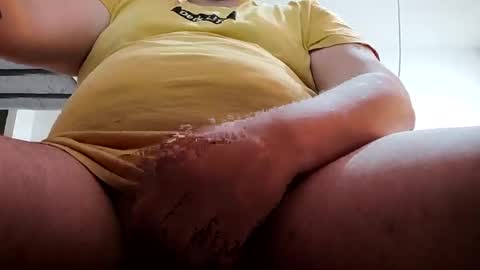 Snapshot of minecraftpickaxe chatting on February 5, 2:59 pm minecraftpickaxe online show from February 5, 2:59 pm