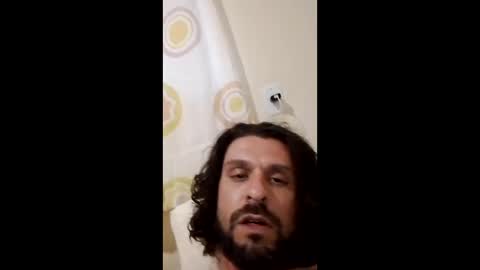 mineiro1514 online show from February 15, 8:46 am