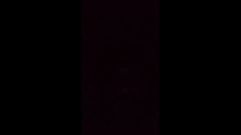 mineiro1514 online show from March 26, 8:20 am