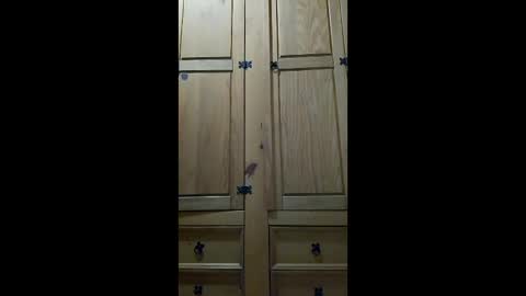 mineiro1514 online show from April 6, 1:14 am