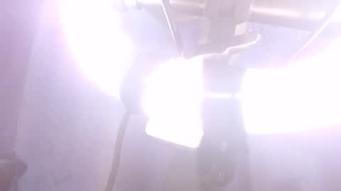 minene_mikami online show from January 14, 11:16 am