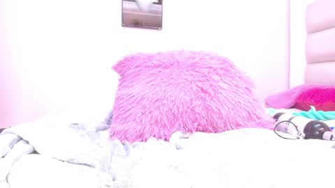 minene_mikami online show from July 21, 5:26 pm