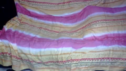 mines76 online show from February 12, 4:54 am