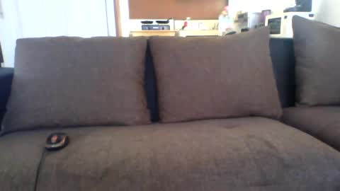 mines76 online show from February 26, 8:54 pm