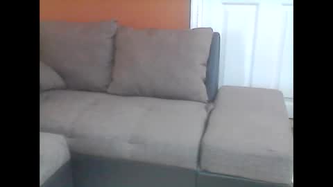 mines76 online show from September 24, 6:55 pm