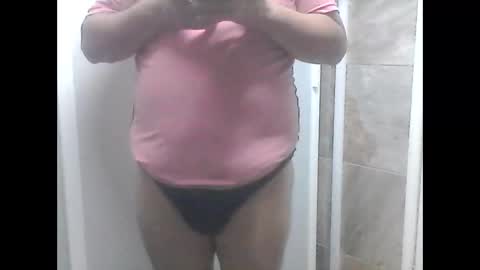 mines76 online show from April 14, 3:01 am