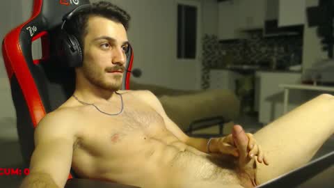 Snapshot of mingardium chatting on December 21, 6:04 pm online show from December 21, 6:04 pm