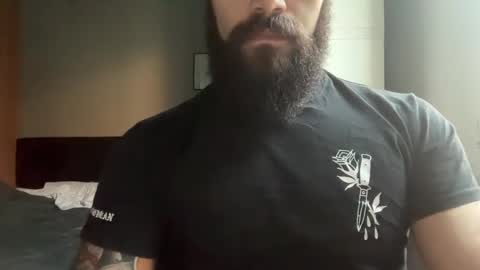 Lance online show from March 6, 4:28 pm